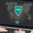 Эксперты предупреждают жителей Адыгеи об опасности VPN - Газета Маяк