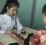 В Адыгее продолжается всероссийская акция «Добро в село» - ИА Адыгея Сегодня