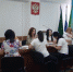 В Адыгейске провели жеребьевку очередности получения земельных участков - ИА Адыгея Сегодня