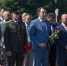 Адыгея встречает делегацию из Республики Беларусь - Единая Россия