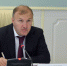 Мурат Кумпилов потребовал от ведомств выполнения всех обязательств - ИА Адыгея Сегодня