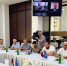 Адыгея и Казахстан продолжают расширять экономическое сотрудничество - ИА Адыгея Сегодня
