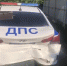 В Адыгее местный житель пытался застрелить сотрудников ДПС из охотничьего ружья - Советская Адыгея