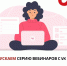 Минэкономразвития РФ и VK запускают обучение для предпринимателей - Минэкономразвития