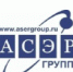 Всероссийский экологический форум 2022 - ТПП Республики Адыгея
