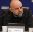 Денис Проценко: По инициативе «Единой России» в бюджете будет предусмотрено дополнительное финансирование на лекарственные препараты для пациентов с сердечно-сосудистыми заболеваниями - Газета Маяк