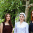 Фото: пресс-служба МГТУ - Советская Адыгея