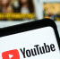 Правозащитники США подали иск против YouTube - Газета Маяк