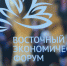 ВЭФ-2022 примет гостей из более чем 60 стран - Минэкономразвития