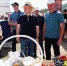 Сырный мировой рекорд - Газета Маяк