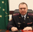Foto_1.jpg - МВД Республики Адыгея
