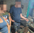 JPEG Файл - МВД Республики Адыгея