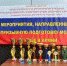 unarsor20220902_001 - ДОСААФ России