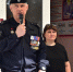 В Майкопе школьники и педагоги почтили память погибших во время теракта в городе Беслане - Газета Маяк