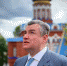 100 дней с момента избрания Леонида Слуцкого Председателем ЛДПР! - ЛДПР