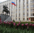 Краснодарский край предлагает внести изменения в Налоговый кодекс РФ - ИА Адыгея Сегодня