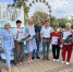 В Адыгее определили лучшие дома, дворы, подъезды, сообщества жильцов - Единая Россия
