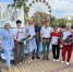 В Адыгее определили лучшие дома, дворы, подъезды, сообщества жильцов - Газета Маяк