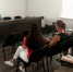 В Тахтамукайском районе прокуратура организовала прием для бизнесменов - ИА Адыгея Сегодня