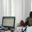 Tablichka_UVM.jpg - МВД Республики Адыгея