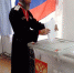 Народное голосование продолжается - Газета Маяк