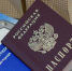 В подшефном Адыгее Геническом районе жители получают гражданство РФ - ИА Адыгея Сегодня