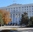 13 сентября исполняется 85 лет со дня образования Ростовской области - ИА Адыгея Сегодня