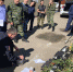 Криминалисты следственного управления провели учебные занятия для следователей ведомства - Следственный комитет