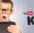 Если ваш ребенок смотрит YouTube, готовьте кошелек и десятки тысяч рублей - Газета Маяк