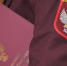 Глава Адыгеи поздравил сотрудников Роспотребнадзора с юбилеем службы - Газета Майкопские новости