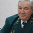 Зеленое богатство — потомкам - Газета Маяк