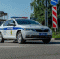 В Краснодарском крае с 16 по 18 сентября задержано 99 нетрезвых водителей - ИА Адыгея Сегодня
