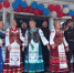 Станица Абадзехская отметила 160-летие - Газета Маяк