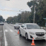 13.56.jpeg - МВД Республики Адыгея