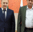 Ветеран энергетики - Газета Маяк