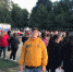 Митинг в поддержку Референдумов в Майкопе - ЛДПР