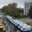 Муниципалитеты Адыгеи получили школьные автобусы и машины скорой помощи - Газета Майкопские новости