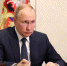 Путин распорядился исправлять ошибки при мобилизации и не допускать их впредь - ИА Адыгея Сегодня