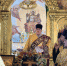 Свято-Троицкому кафедральному собору Майкопа исполнилось 140 лет - Епархия