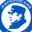 Полгода нет с нами Владимира Вольфовича Жириновского - ЛДПР