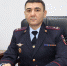 Tlyustangelov_M.I._Foto_1.jpg - МВД Республики Адыгея