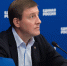 «Единая Россия» внесла законопроект о праве мобилизованных передавать управление бизнесом доверенным лицам на время участия в СВО - Единая Россия