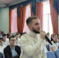 Фото: ЦУР Адыгеи - Советская Адыгея
