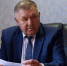 Председатель регионального парламента провел очередной прием граждан - Государственный Совет-Хасэ РА