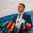 Ярослав Нилов: так называемый Совет блогеров при СФ - кружок по интересам - ЛДПР
