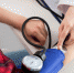 Фото: cardiogid.ru - Советская Адыгея