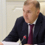 Кумпилов поставил приоритетные задачи по реализации нацпроектов и госпрограмм - ИА Адыгея Сегодня