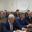 Адыгея вошла в топ-10 российских регионов по созданию госпабликов в соцсетях - Газета Майкопские новости