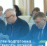 Адыгея вошла в топ-10 российских регионов по созданию госпабликов в соцсетях  - Газета Маяк