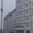 В Новой Адыгее продолжается строительство МКД с долевым участием - ИА Адыгея Сегодня